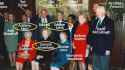 illuminati-family-photo-gates-soros-fauc-feller