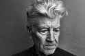 davidlynch-david_lynch2881-1