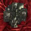 beff03d04cd0304444023207d4jz--divination-goetia-dark-tarot-goetia-tarot