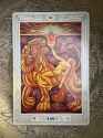 Thoth_Tarot_11_Lust