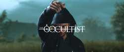 The-Occultist