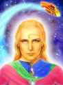 ashtar