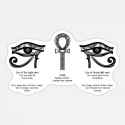 egyptian-symbol-of-life-eye-of-ra-eye-of-horus-sticker