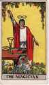 RWS_Tarot_01_Magician