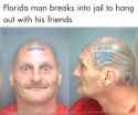 florida-man-break-into-jail-2190839787