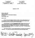 a-1999-letter-to-greer-from-james-woolsey-accusing-him-of-v0-irt9nnapskde1