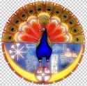 imgbin-yazidi-book-of-revelation-melek-taus-yazidis-angel-religion-peacock-85YDaMbKSdrWqPLs8sjKW8WFu-447435833