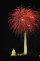 Fireworks-Washington-Monument-US-Capitol-Washington-DC