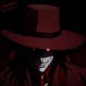 Alucard.(Hellsing).600.4025259