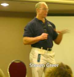 StevenGreer01