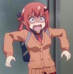 satania