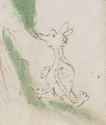 Voynich_Manuscript_(50)_detail_((dragon))