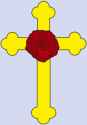 Rose_Cross