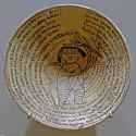 Incantation_bowl_demon_Met_L1999.83.3