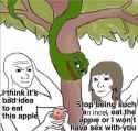 adam.pepe.eve