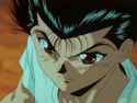 Yu-Yu-Hakusho-yusuke-urameshi-31428547-567-429