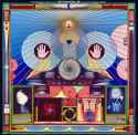 Paul_laffoley_thanaton3