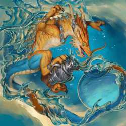 christina-yen-zodiacdragons-aquarius-2019-web