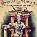 freemasonry_goat_honorary_member