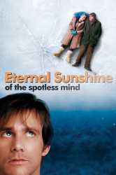 eternal-sunshine-affiche-1444118897