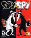 spy_vs_spy_cover_game