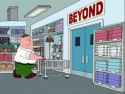 family-guy-bed-bath-and-beyond[1]