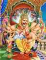 Narasimha2