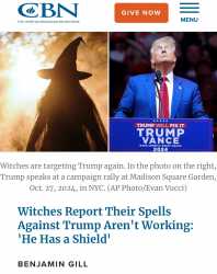 spellsagainstTrumparentworking