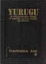 Yurugu-An African Centered Critique of European Cultural Thought and Behavior-Marimba Ani smaller_0000