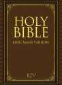 bible-king-james-version-authorized-kjv-1611-best-bible-for-kobo