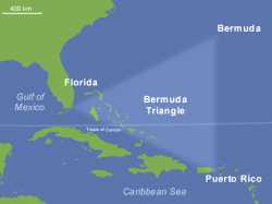 Bermuda_Triangle