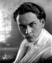 Manly_P._Hall (1)