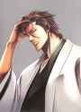 aizen