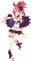 __seraphina_disgaea_and_1_more_drawn_by_harada_takehito__sample-81258f801813a3f0314f03f0c2264037