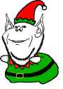 elf