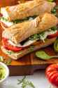 Caprese-Sandwich-1