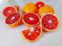 Bright+blood+oranges