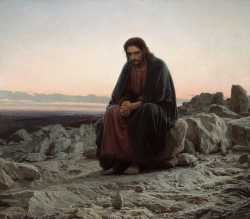 Christ_in_the_Wilderness_-_Ivan_Kramskoy_-_Google_Cultural_Institute (1)