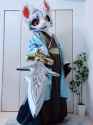 fursuit31