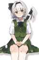 youmu