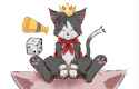 cait sith41