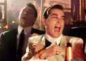 goodfellas-ray-liotta-laughing-reaction-face