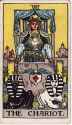 800px-RWS_Tarot_07_Chariot-2886099028