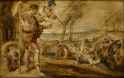 Workshop_of_Peter_Paul_Rubens_002