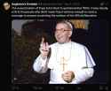 pope_john_paul_i