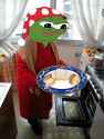 bake4frens