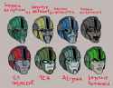 how-do-you-prefer-transformers-faces-to-look-like-v0-8n3vszlsmztd1