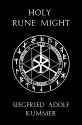 rune-might-cover-1356x2048-4119850060