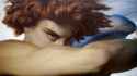 Fallen_Angel_(Alexandre_Cabanel)_crop