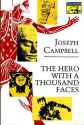 Joseph_Campbell_The_Hero_With_a_Thousand_Faces